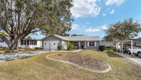 1613 CHERRY HILL ROAD