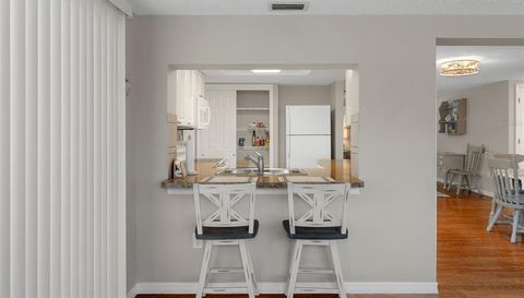 8205 MILL CREEK LANE