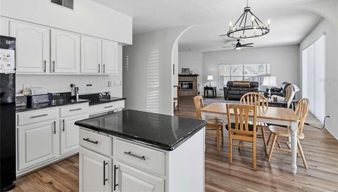 2419 POINT O WOODS COURT