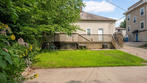 4344 Xerxes Avenue S