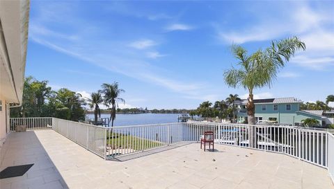 3876 SHORE ACRES BOULEVARD NE