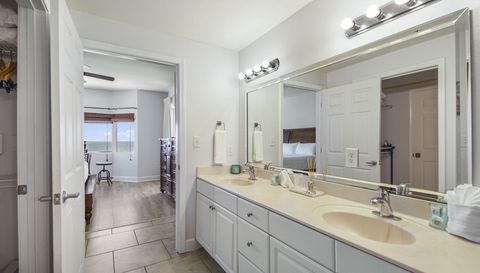 16819 Front Beach Rd