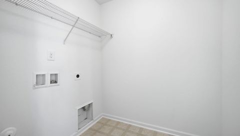 4365 Glenmore Creek Dr