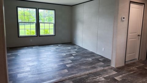 7238 Fitzpatrick Ave