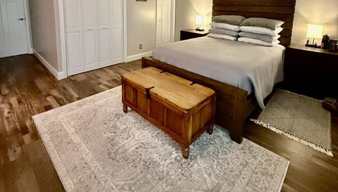 96 Dogwood Knob Lane