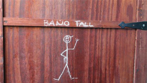 17 Calle Carlos Lebrun