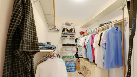 3240 139th Avenue NW