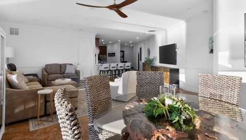 2351 Lakeview Dr Unit 302