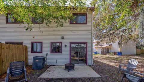 322 CANAL ROAD