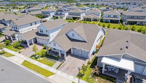 13301 MCMILLAN DRIVE