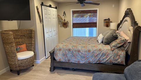 2151 Ground Squirrel Dr