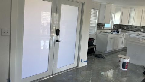 1736 Colorado Ave NE