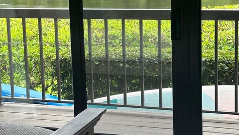 2309 Fairway Drive South