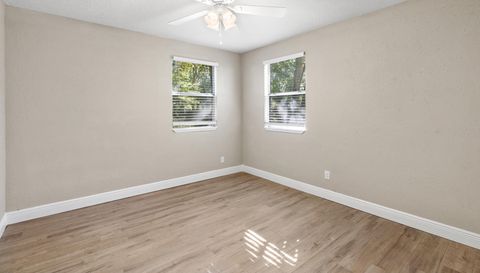 1169 Comanche St Jacksonville