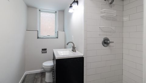 4858 Irving Avenue S