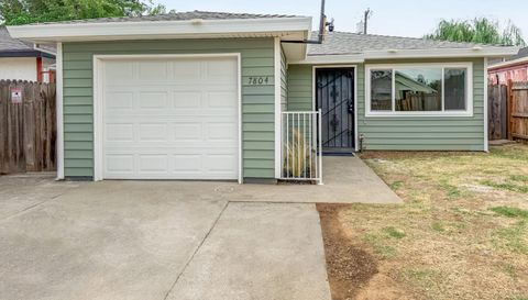 7804 37th Ave
