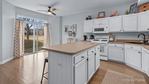 6421 Cherrywood Court