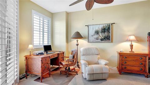 3191 Matecumbe Key Road