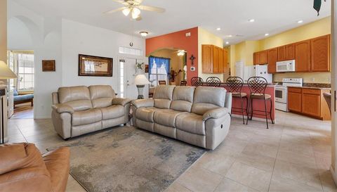 17584 SE 119TH CIRCLE