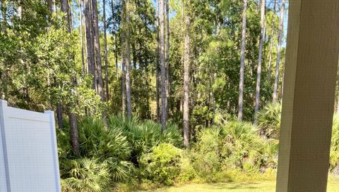 5922 Bartram Village Dr