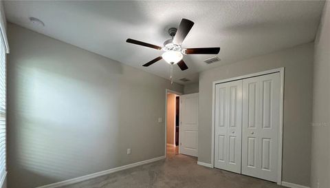 7211 OZELLO TRAIL AVE