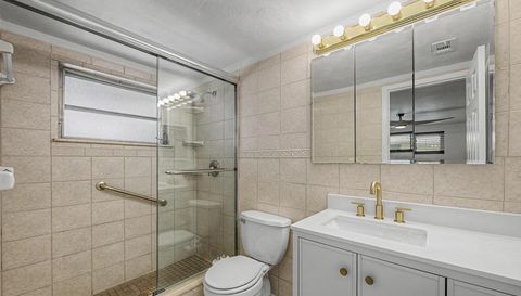 3837 Topsail Trail