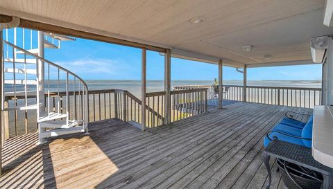 2417 SUNSET VISTA DRIVE