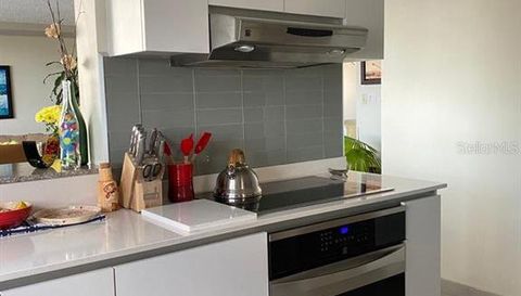 2306 COND.THE TERRACE APT 4 E