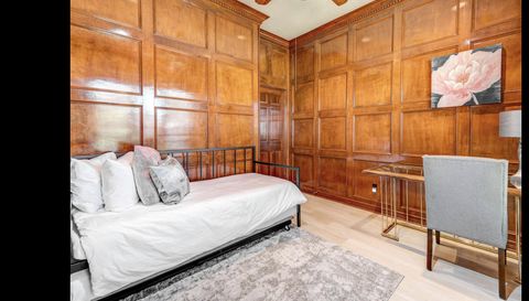 8427 Pheasant Glen Dr