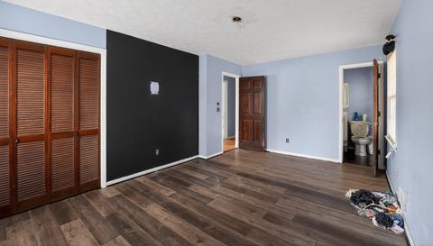 4579 Tudor Castle Dr