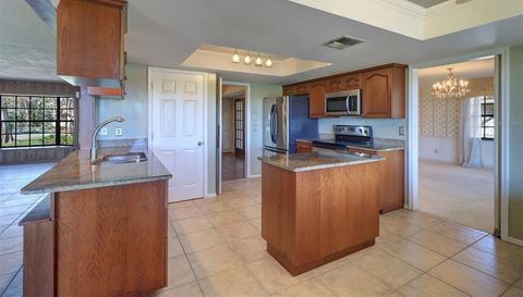 9031 Baywood Park DRIVE