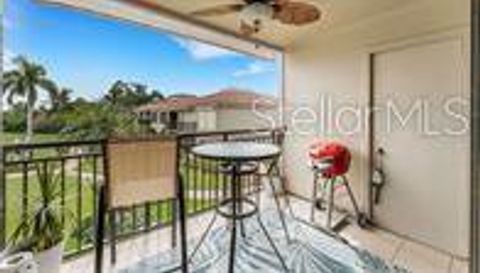 6372 PALMA DEL MAR BOULEVARD S