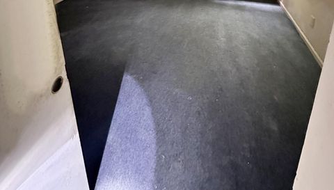 5914 Sutcliff Square