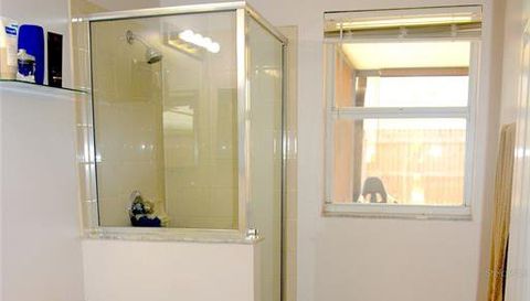 11716 MANGO CROSS COURT