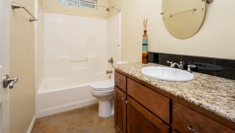 190 Shady Bluff DR