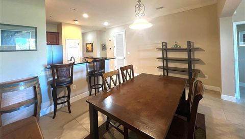 400 Cinnamon Beach Way