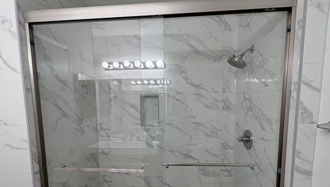 2331 NW 96th Terrace