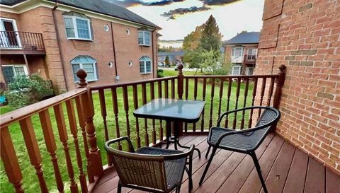 131 High Point Circle