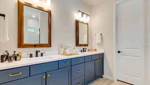 13360 Panama Beach Ct