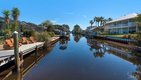 2957 Coral Strip Pkwy