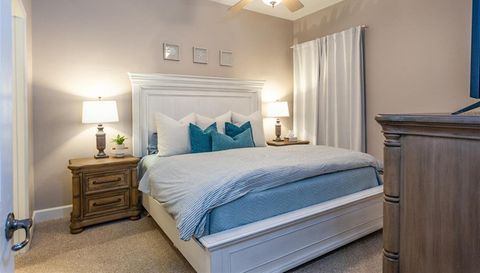 600 Cinnamon Beach Way