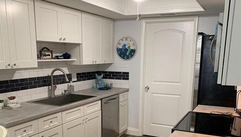 431 Jupiter Lakes Boulevard