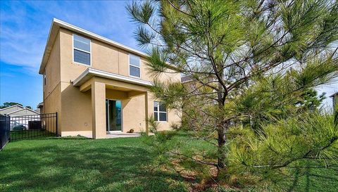 4838 SAN PALERMO DRIVE