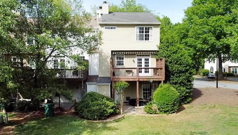 1300 Morningside Park Dr
