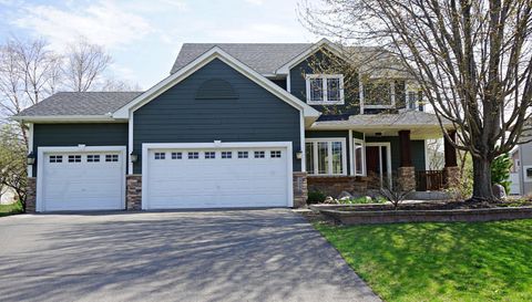 309 Arabian Drive