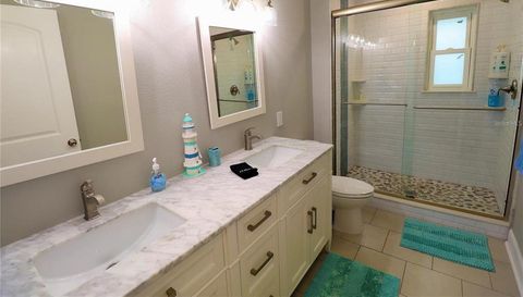 135 175TH TERRACE DRIVE E