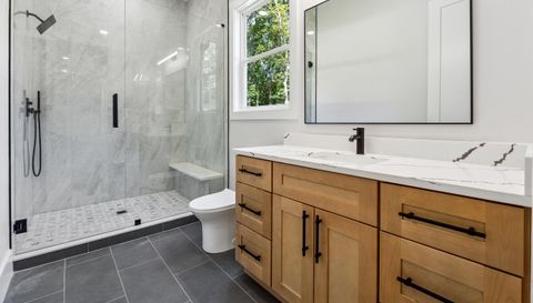 1622 Double Springs Church Rd