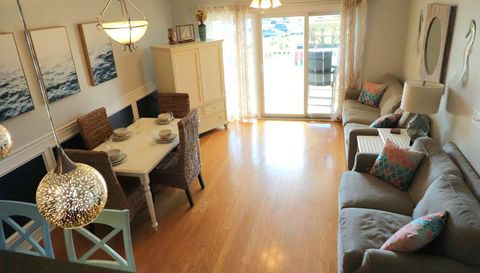 700 Ocean Dr Unit 110