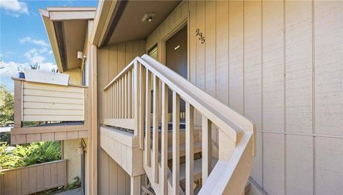 1626 BROOKHOUSE DRIVE