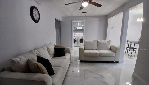 2211 NEW JERSEY ROAD